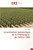 La Croissance Économique de la Champagne de 1810 À 1969