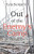 Out Of The Enemy'S Camp: From Death To Life - 9781664235496