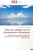 Actes Du Colloque Sur Les Changements Climatiques