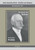 Bernhard von BÃ¼low - Deutsche Politik: Reihe Deutsches Reich Bd. IV/I
