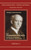 Philipp Scheidemann - Der Zusammenbruch. Zerfall und Niedergang des deutschen Kaiserreiches: Reihe Deutsches Reich - Schriften und Diskurse: Reichskan