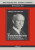 Reichskanzler Philipp Scheidemann - Der Zusammenbruch. Zerfall und Niedergang des deutschen Kaiserreiches: Reihe Deutsches Reich - Schriften und Disku