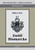 Reichskanzler Otto von Bismarck - Zwölf Bismarcks: Reihe Deutsches Reich - Schriften und Diskurse: Reichskanzler, Bd. I/XI