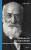 Methode der Musikgeschichte: Nachdruck der Originalausgabe von 1919