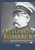 Otto von Bismarck - Sein Leben und sein Werk. Biographie