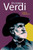 Giuseppe Verdi. Monografie