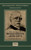 Otto FÃ¼rst von Bismarck - Bismarckbriefe 1836-1872. Herausgegeben von Horst Kohl: Reihe Deutsches Reich, Bd. I/III