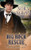 Big Rock Rescue (Big Rock Romance)