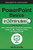 PowerPoint Basics In 30 Minutes: How to make effective PowerPoint presentations using a PC, Mac, PowerPoint Online, or the PowerPoint app PowerPoint Basics In 30 Minutes: How to make effective PowerPoint presentations using a PC, Mac, PowerPoint Online, or the PowerPoint app