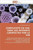 Complexite Du Vhc Chez Les Patients Coinfectes Par Le Vih