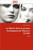 La Liberté Dans La Pensée Théologique de Maurice Zundel