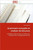Grammaire Textuelle Et Analyse Du Discours