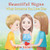 Beautiful Signs: When Someone You Love Dies - 9781946629883