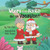 Where Does Santa Go on Vacation?