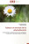 Valeurs Et Services de la Phytodiversité