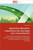 Agriculture Biosaline: Importance Des Fourrages Non Conventionnels