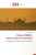 Orhan Pamuk Entre Orient Et Occident