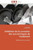 Inhibition de la Corrosion Des Concentriques de Traitement