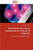 Traitements de Crise Et Traitements de Fond de la Migraine