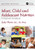 Infant, Child And Adolescent Nutrition: A Practical Handbook