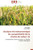 Analyse Microéconomique de Compétitivité de la Chaîne de Valeur Riz