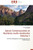 Epices Camerounaises Et BactÃ©ries Multi-RÃ©sistantes Volume 1