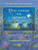 Dos Ranas En Apuros (Two Frogs In Trouble) (Spanish Edition)