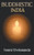 Buddhistic India