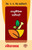 Ayurvedic Vanaushadhi