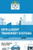 Intelligent Transport Systems