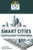 Smart Cities: Construction Technologies
