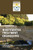 Wastewater Treatment Engineering