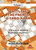 A Practical Opening Repertoire for White - Volume 1: Battling the French & Caro-Kann