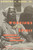 Workings of the Spirit: The Poetics of Afro-American Women's Writing