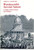 Wordsworth's Second Nature: A Study of the Poetry and Politics