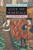Love and Marriage in the Middle Ages