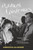 Political Epistemics: The Secret Police, the Opposition, and the End of East German Socialism