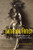 Imitation Artist: Gertrude Hoffmann�s Life in Vaudeville and Dance