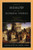 Works of Hesiod and the Homeric Hymns: Including Theogony and Works and Days