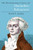 The Revolutionary Career of Maximilien Robespierre