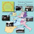 Five Guys In A Beetle, The Grandest Grand Tour: Europe, 1963