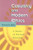 Casuistry and Modern Ethics: A Poetics of Practical Reasoning