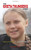The Greta Thunberg Story: Being Different is a Superpower