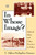 In Whose Image?: Political Islam and Urban Practices in Sudan