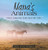 Nana'S Animals: How Animals Enriched My Life - 9781664228740