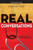 Real Conversations: Sharing Your Faith Without Being Pushy