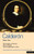 Calderon Plays: One