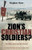 Zion'S Christian Soldiers?: The Bible, Israel And The Church