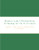 Business Value Of Information Technology In The 21St Century