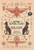 The Jewel Of Seven Stars (Wordfire Classics) - 9781680572209